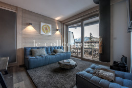 Appartement Phoenix 310 Courchevel