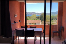 Appt 5 pers Parcs de Grimaud Ste Maxime St Tropez Grimaud