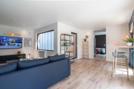 Chambre privée - Coliving - Lille-Lomme Lille