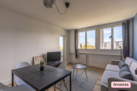 COLOCATION DE 3 CHAMBRE SUR PIERRE BENITE - 469567 Pierre-Bénite