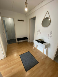 Colocation tout inclus Bordeaux