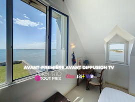 Exclusivité Proprio à Tout Prix Saint-Vaast-la-Hougue