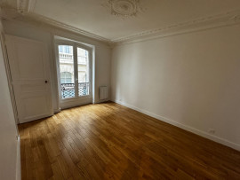 Location Bureaux Paris 75001 Paris