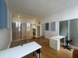 Location Bureaux Paris 75002 Paris 2ème