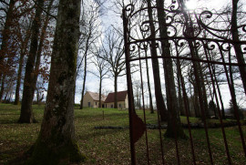 Maison Récente 7 pièces Saint-Cyprien