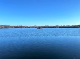 MOBIL HOME AVEC ETANG VALLEE DE LA SOMME Longpré-les-Corps-Saints