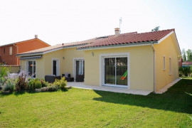 OFFRE EXCEPTIONNELLE ⚠️🏠💸 Montfrin