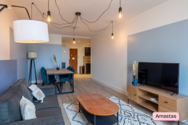 Quatre chambres disponibles dans cette grande colocation de 5 personnes à Lyon Lyon