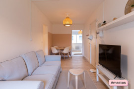 Une chambre à louer dans colocation de 4 chambres dans appartement traversant et lumineux à proximité de la Place Ronde Villeurbanne Villeurbanne