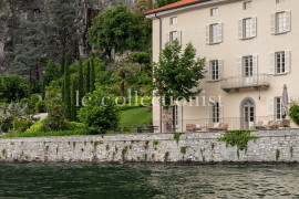 Villa Altrove Pognana Lario