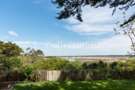 Villa Jument Bleue Lège-Cap-Ferret