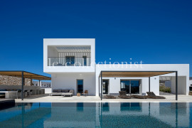 Villa Kite Paros