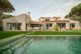 Villa Marinha Cascais