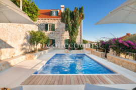 Villa Voda Dubrovnik