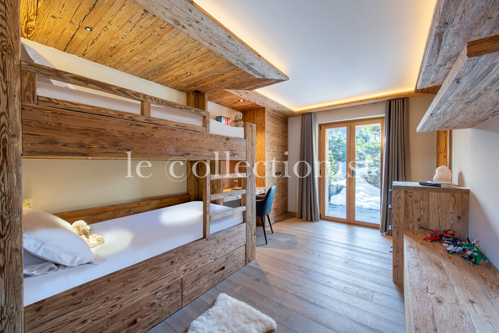 
                                                Location de vacances
                                                 Apartment Tinley