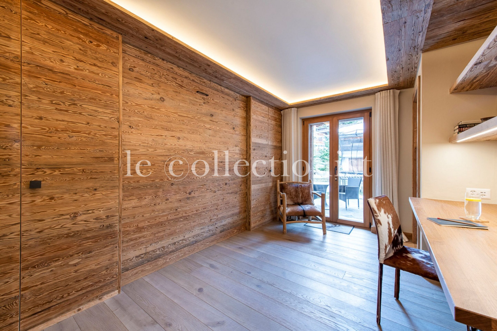 
                                                Location de vacances
                                                 Apartment Tinley