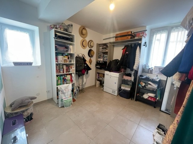 
                                                Vente
                                                 APPARTEMENT 2 CHAMBRES