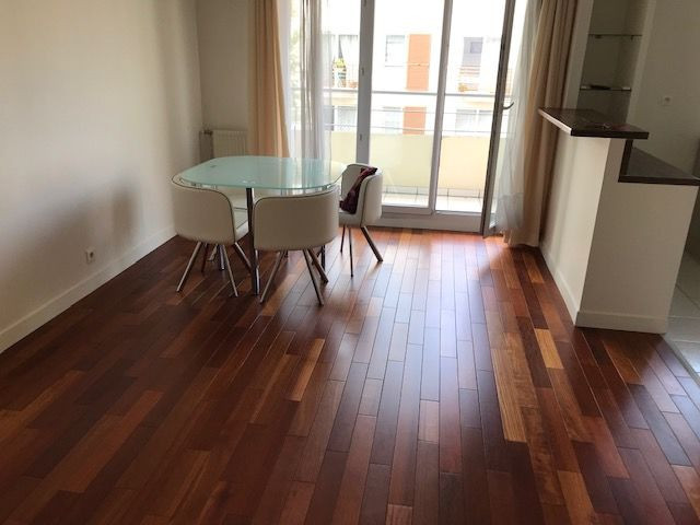 
                                                Location
                                                 Appartement 2 pièces 49 m² Carrez