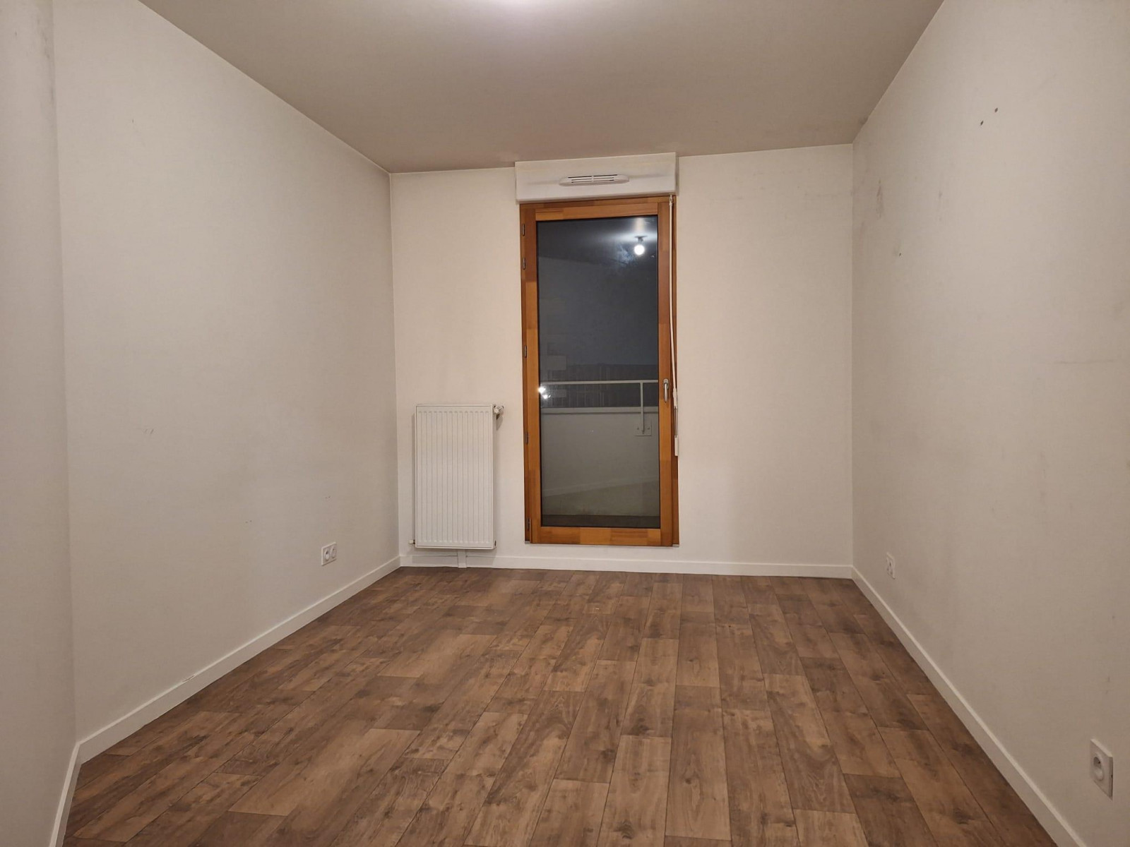 
                                                Vente
                                                 Appartement 2 pièces