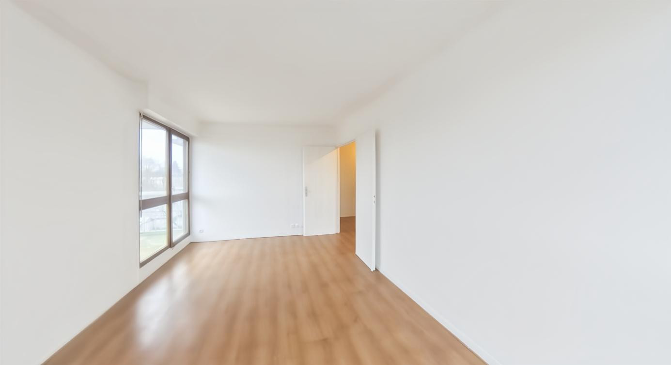 
                                                Vente
                                                 Appartement 2 pièces