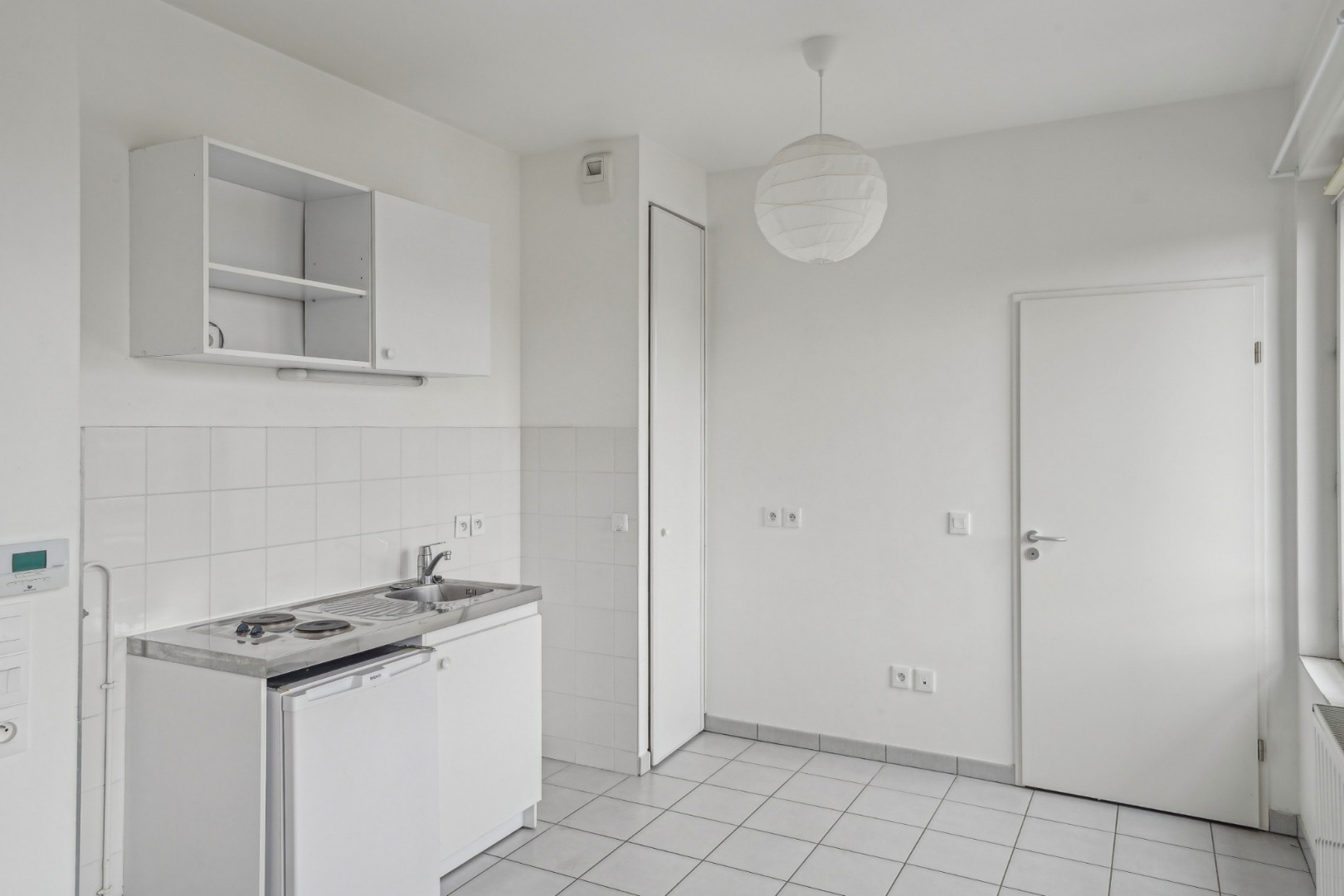 
                                                Vente
                                                 Appartement 26 m² - Hyper Centre Bordeaux