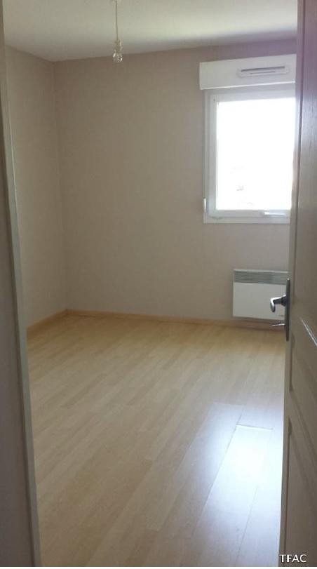 
                                                Vente
                                                 Appartement 3 pièces