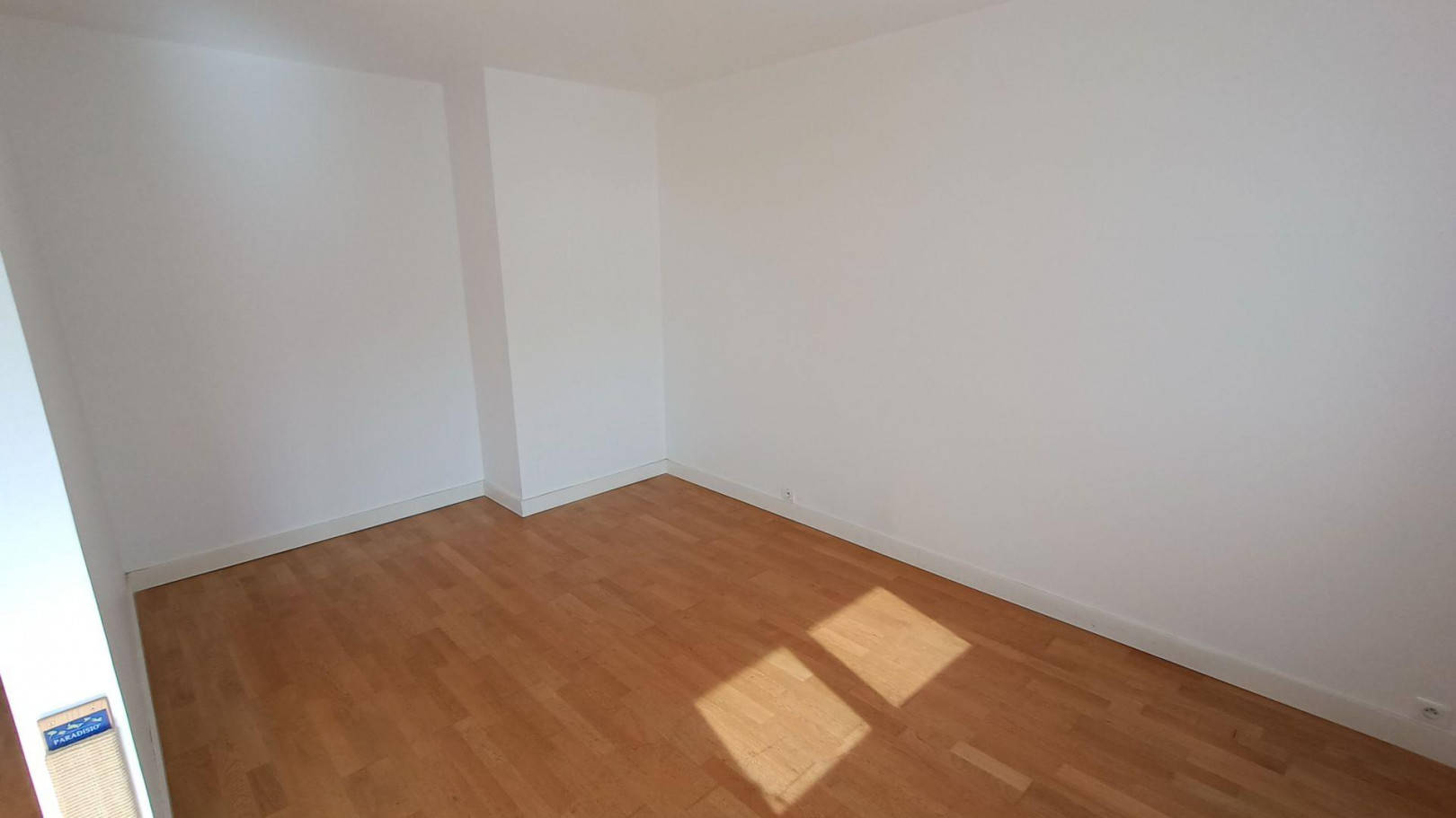 
                                                Vente
                                                 Appartement 4 pièces