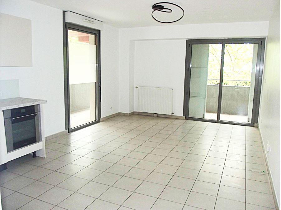 
                                                Vente
                                                 Appartement 4 pièces