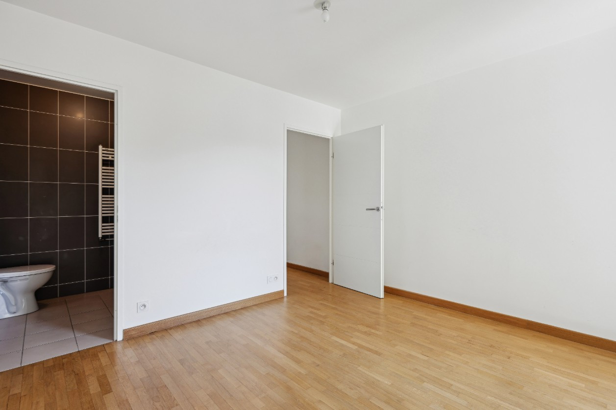 
                                                Vente
                                                 Appartement 42 m² - Boissy-Saint-Léger