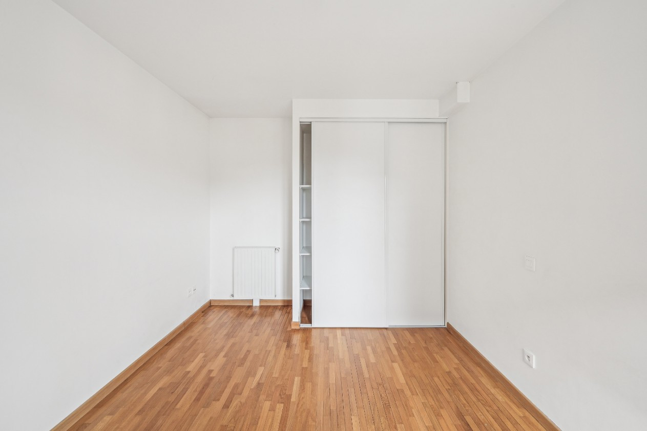 
                                                Vente
                                                 Appartement 71 m² - Hyper Centre Bordeaux