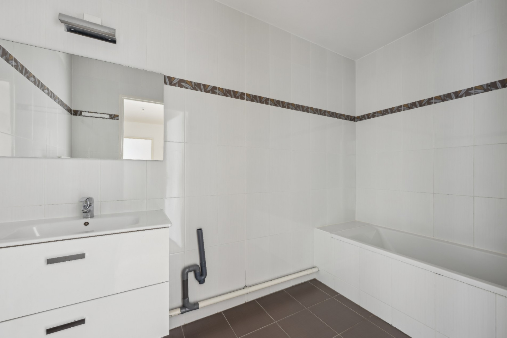 
                                                Vente
                                                 Appartement 81 m² - Neuilly-Plaisance