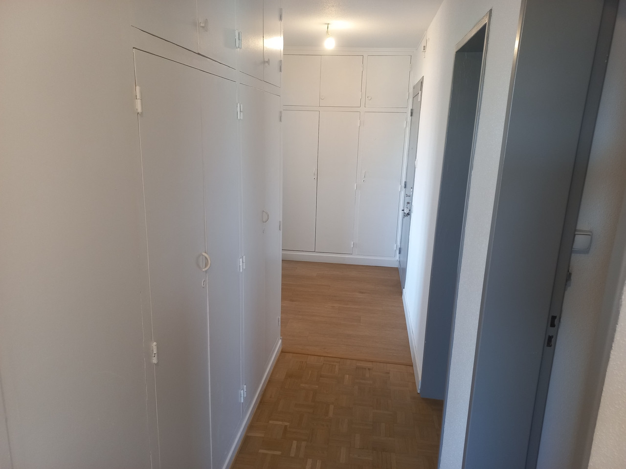 
                                                Vente
                                                 Appartement À Vendre