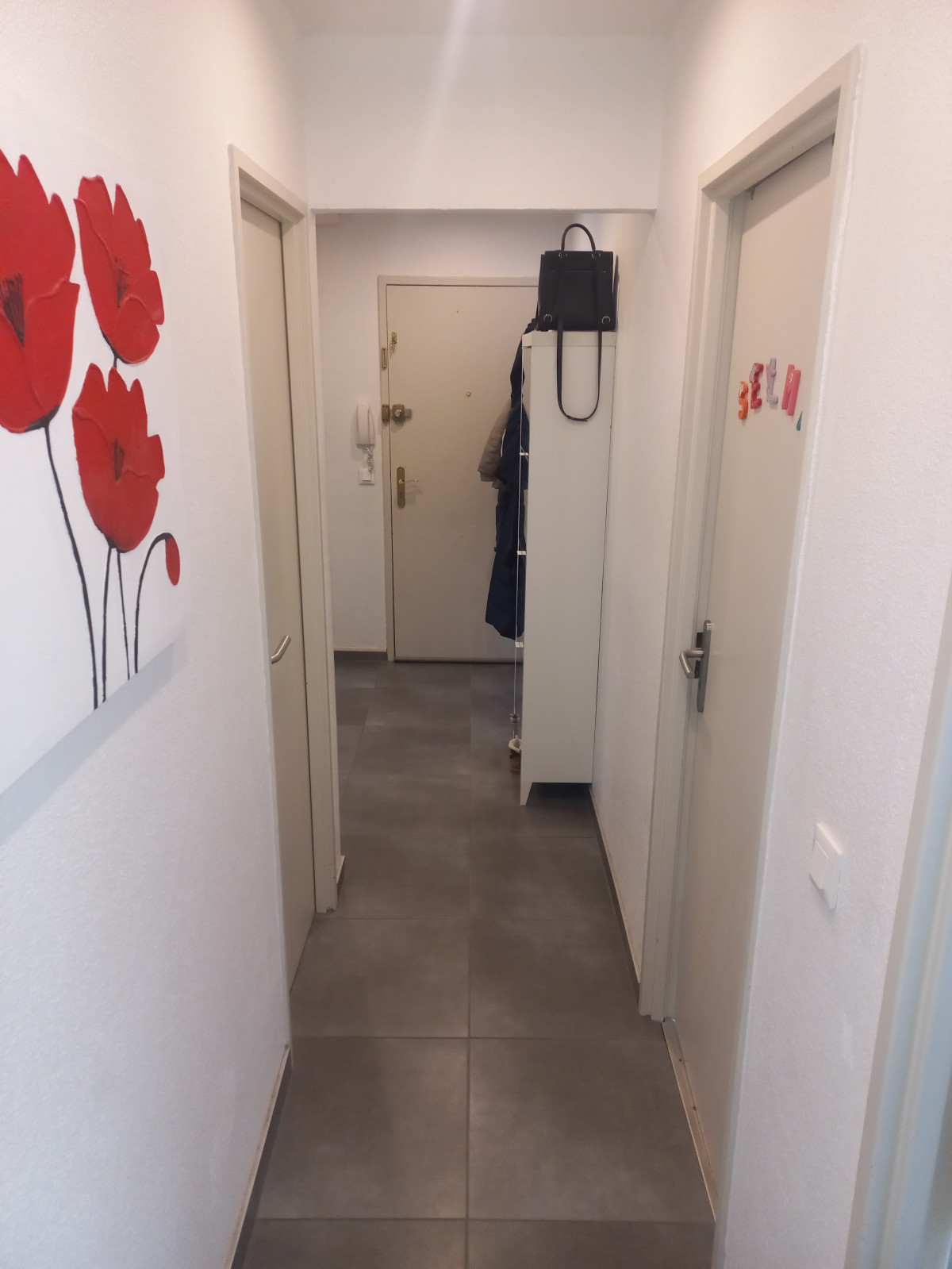 
                                                Vente
                                                 Appartement de 75 m2 à Illzach