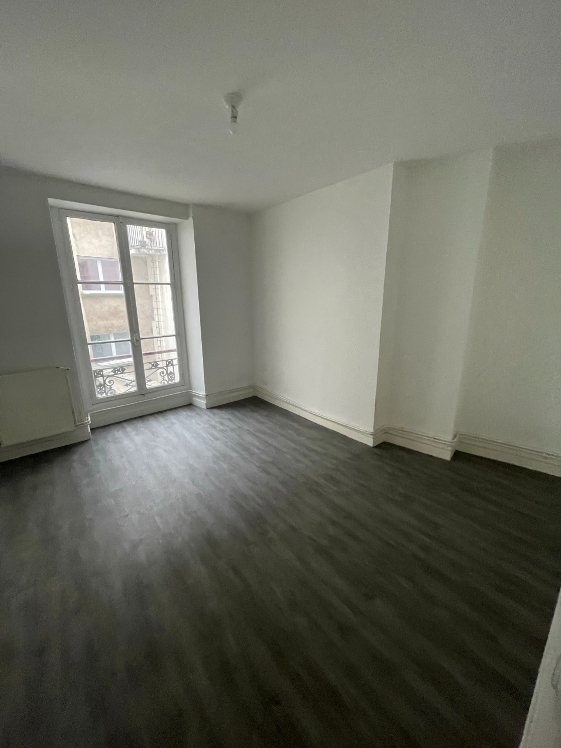 
                                                Vente
                                                 Appartement Git-le-Cœur Paris 6