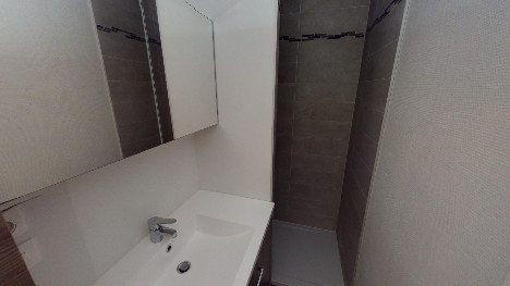 
                                                Location
                                                 appartement meublé à Lille