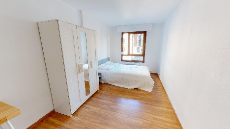 
                                                Location
                                                 appartement meublé à Lille