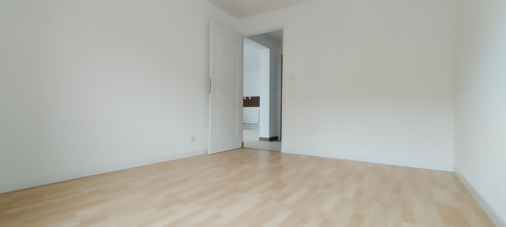 
                                                Location
                                                 Appartement T2 48.46m² à Harréville-les-Chanteurs