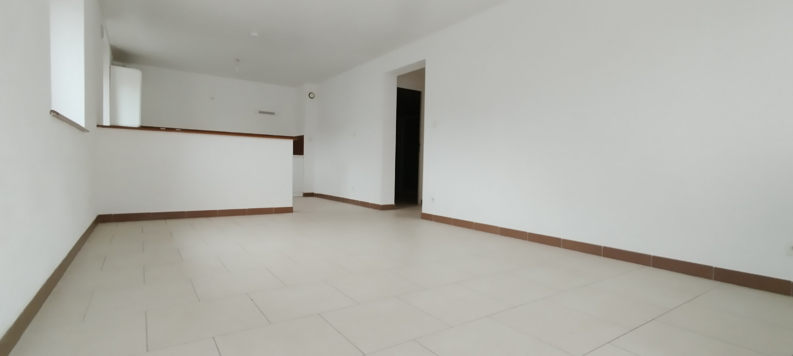 
                                                Location
                                                 Appartement T2 48.46m² à Harréville-les-Chanteurs