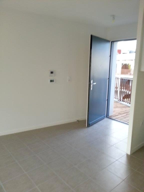 
                                                Vente
                                                 Appartement T2 Occupé