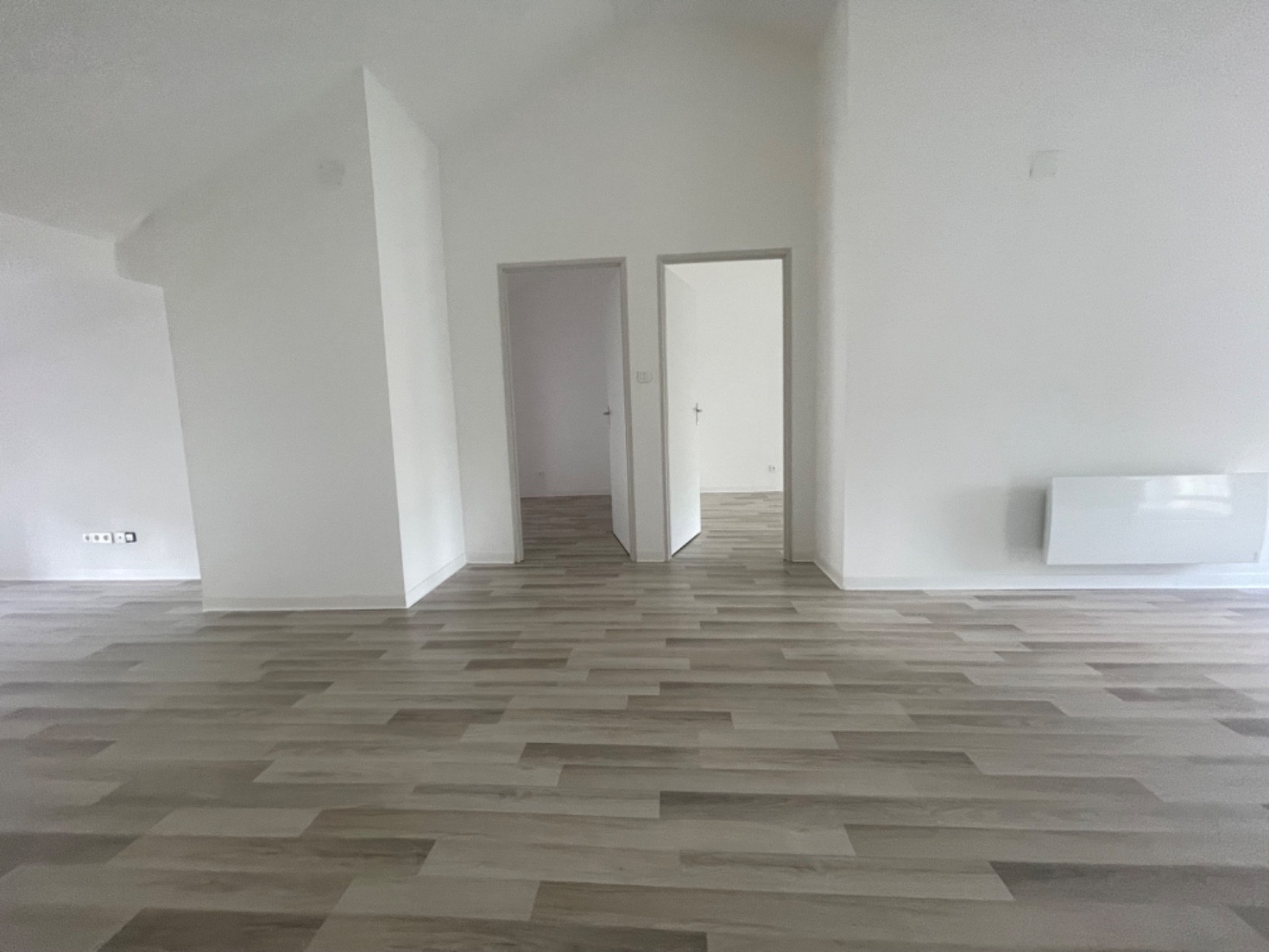 
                                                Location
                                                 Appartement T5 de 89m² centre-ville de Mirecourt