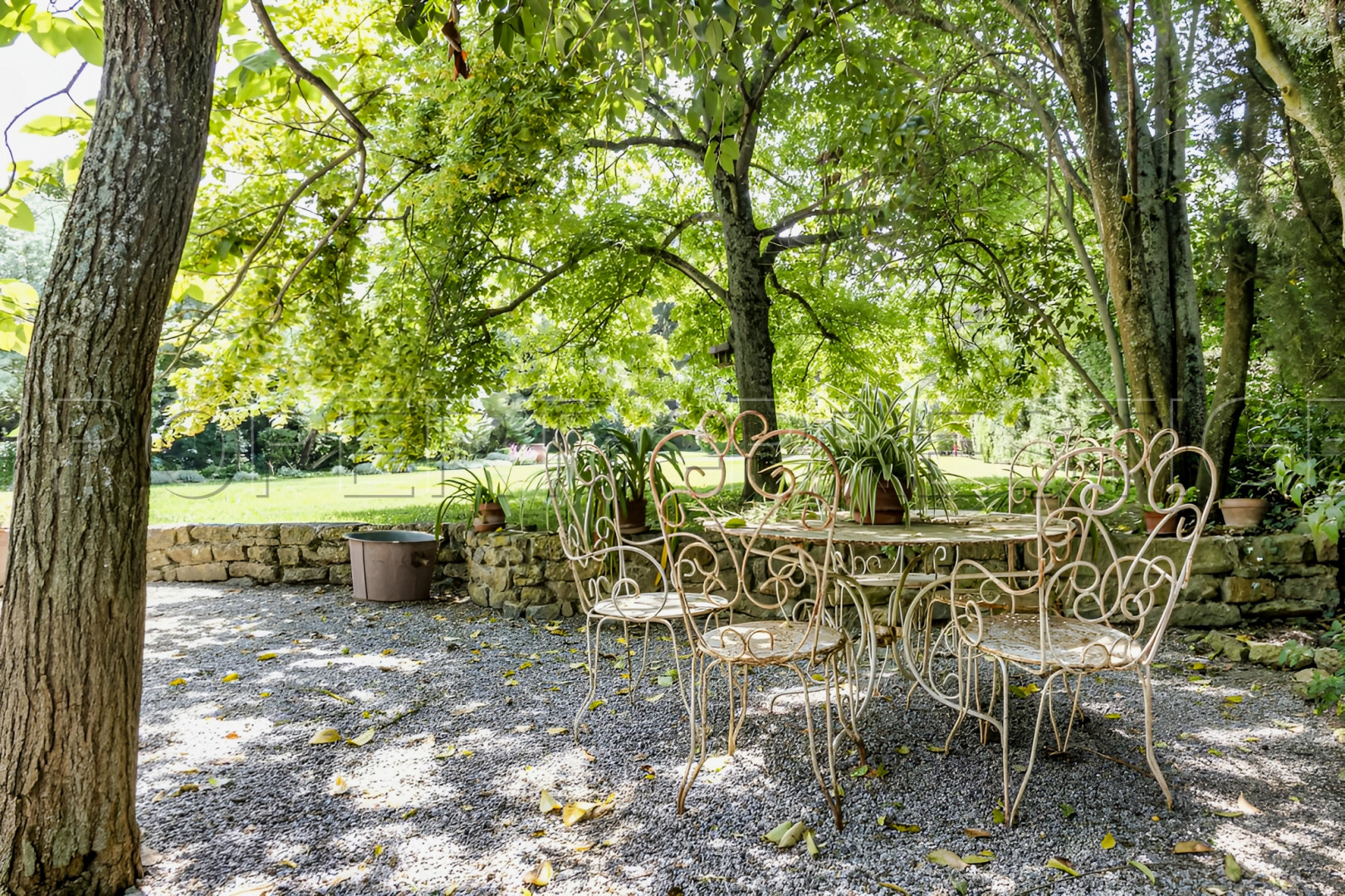 
                                                Vente
                                                 AUDE PROPIETE 16 HA GITES PISCINE