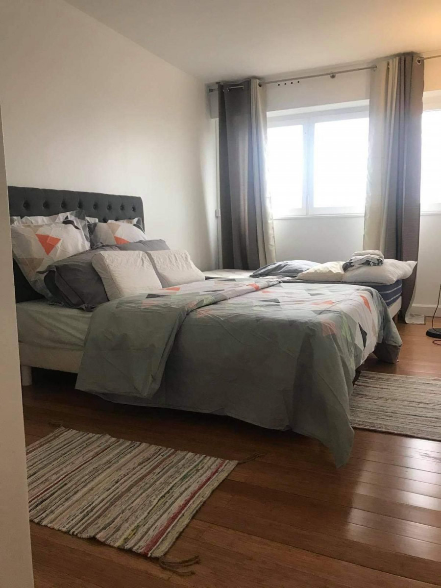 
                                                Location
                                                 Bel apartement Courbevoie à 5 min de l'arche de la défense (loyer tout inclus)