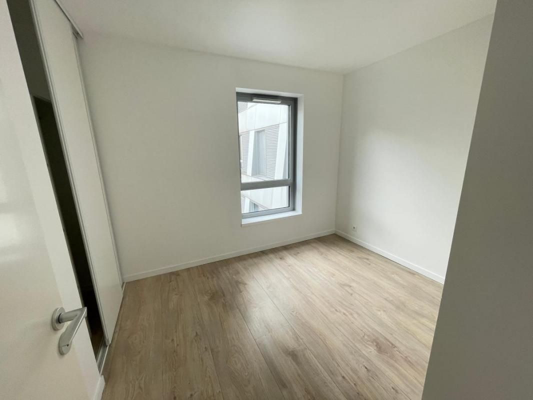 
                                                Location
                                                 Bel appartement de 3 pièces