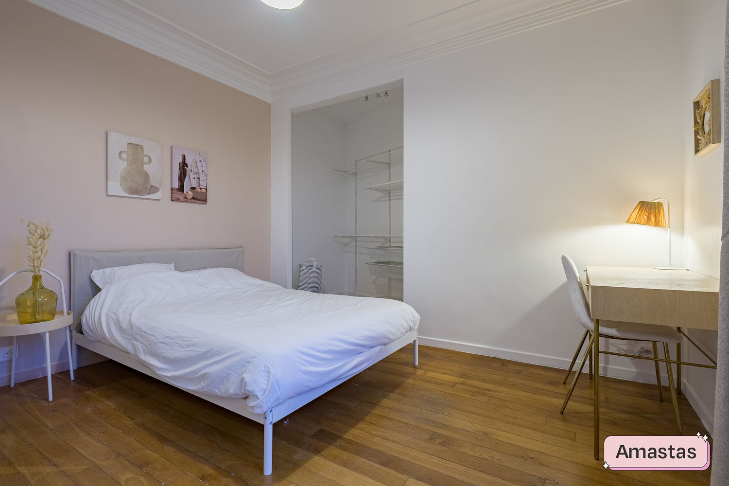 
                                                Location
                                                 BEL APPARTEMENT ENTIEREMENT MEUBLE