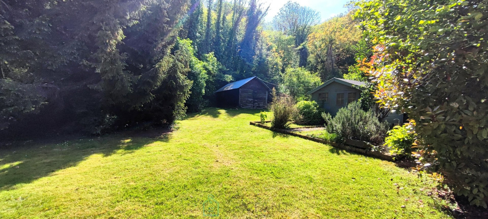 
                                                Vente
                                                 Belle maison de charme avec vue sur la Seine