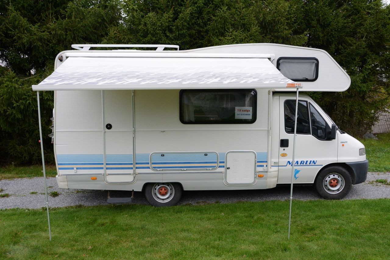 
                                                Autres Services
                                                 Camping Car Fiat Elnagh