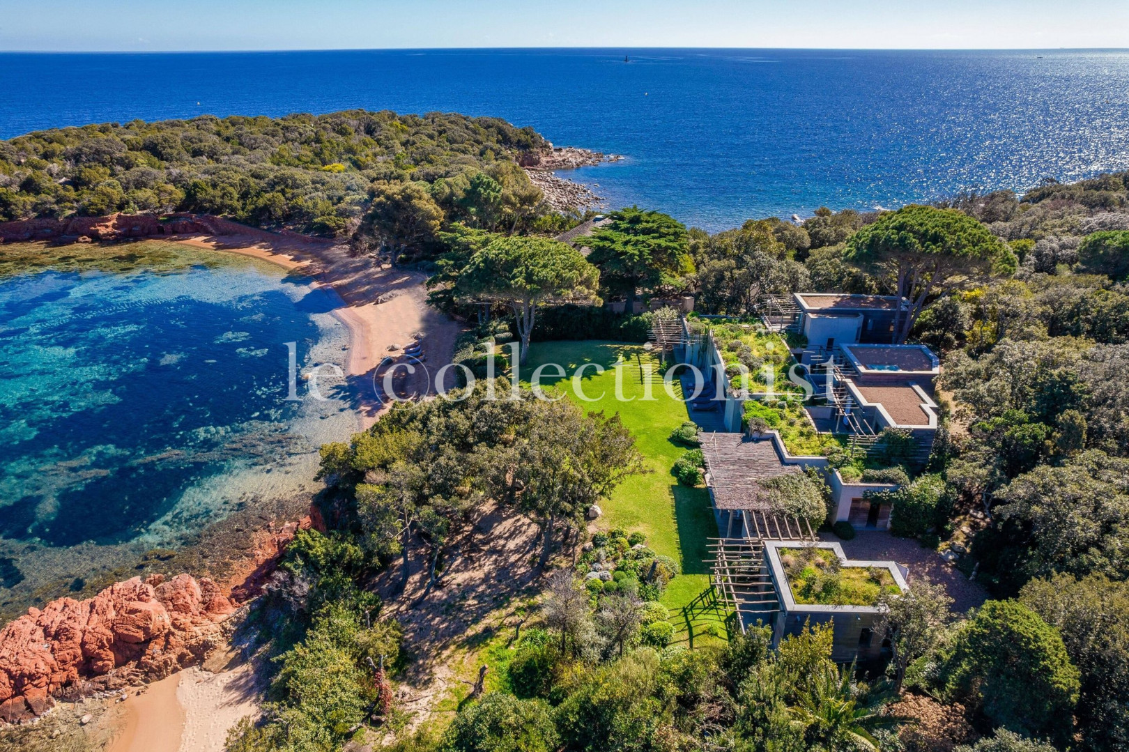 
                                                Location de vacances
                                                 Casa Calella