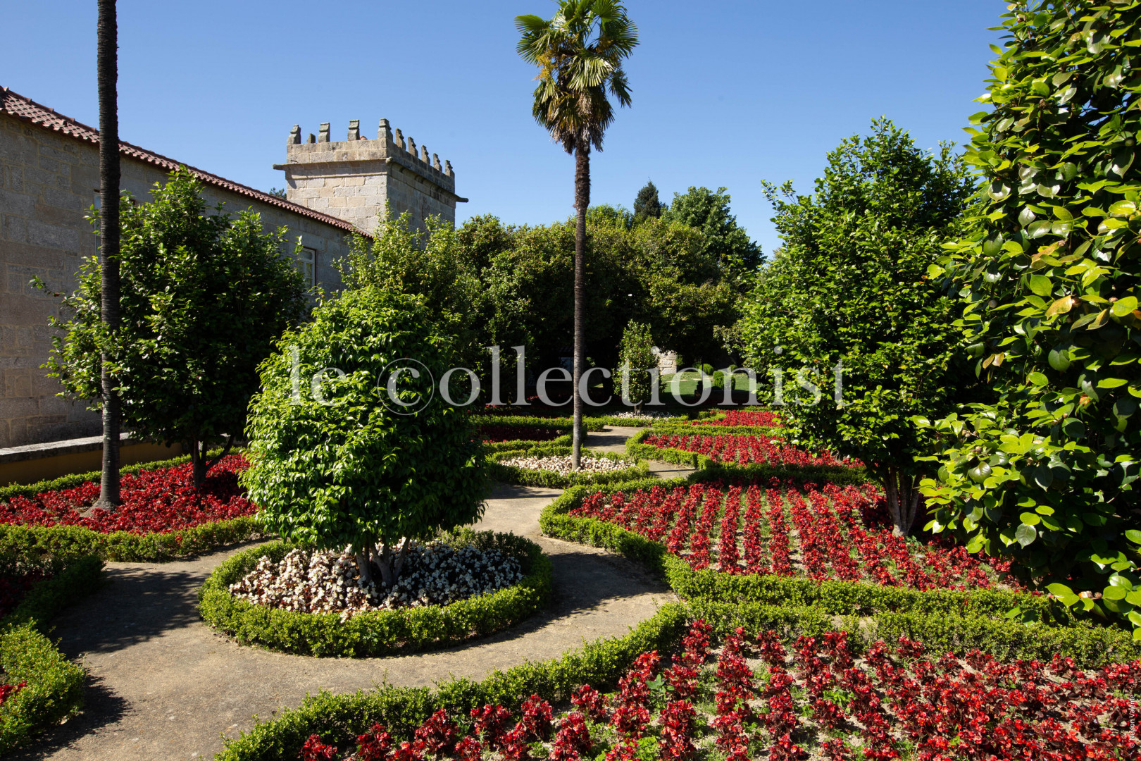 
                                                Location de vacances
                                                 Castelo Da Luz