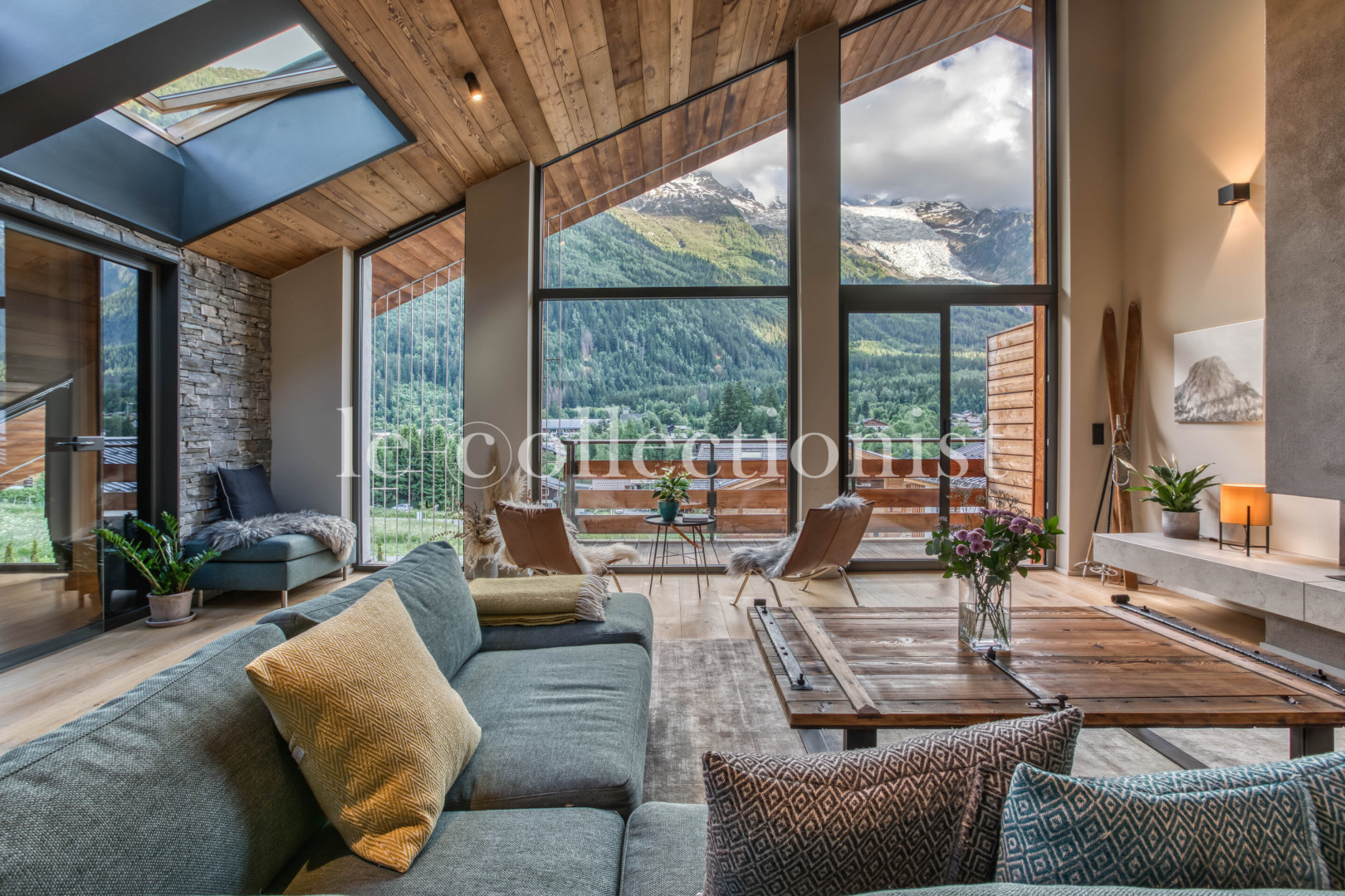 
                                                Location de vacances
                                                 Chalet Rytola