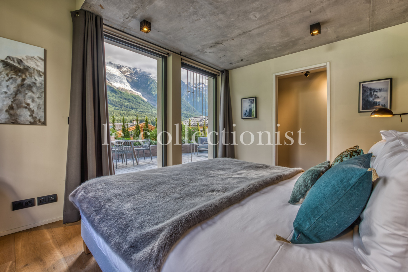 
                                                Location de vacances
                                                 Chalet Rytola